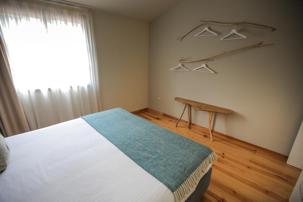 My Ribeira Guest House OOporto Habitación foto